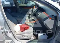 2007 Toyota AVALON фото