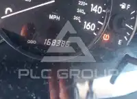 2007 Toyota AVALON фото