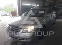 2007 Toyota AVALON photo