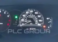 2007 Toyota AVALON фото