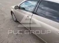 2007 Toyota AVALON photo