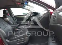 2007 Toyota AVALON фото