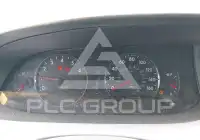 2007 Toyota AVALON photo
