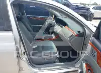 2007 Toyota AVALON фото