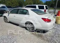 2007 Toyota AVALON photo