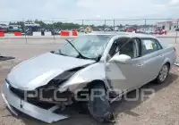 2007 Toyota AVALON фото