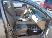 2007 Toyota AVALON фото