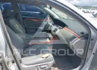 2007 Toyota AVALON фото