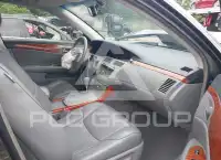 2007 Toyota AVALON photo