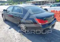 2007 Toyota AVALON фото