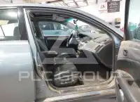 2007 Toyota AVALON фото