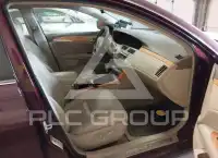2007 Toyota AVALON фото