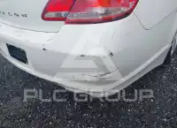 2007 Toyota AVALON photo