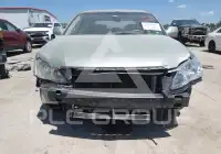 2007 Toyota AVALON фото