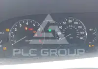 2007 Toyota AVALON фото