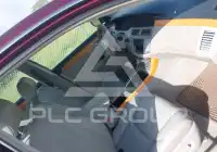 2007 Toyota AVALON фото