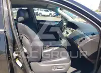 2007 Toyota AVALON фото