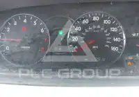 2007 Toyota AVALON photo