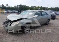 2007 Toyota AVALON фото