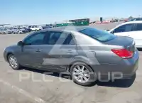 2007 Toyota AVALON фото