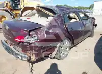 2007 Toyota AVALON фото