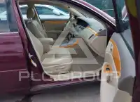 2007 Toyota AVALON фото