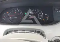 2007 Toyota AVALON photo