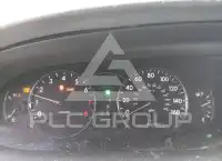 2007 Toyota AVALON фото