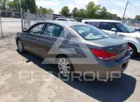 2007 Toyota AVALON фото