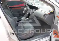 2007 Toyota AVALON фото
