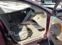 2007 Toyota AVALON фото