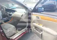 2007 Toyota AVALON фото