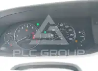 2007 Toyota AVALON photo