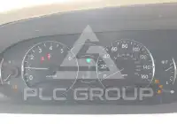 2007 Toyota AVALON фото