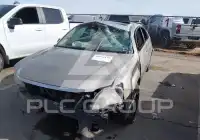 2007 Toyota AVALON photo