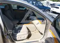 2007 Toyota AVALON photo