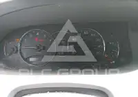 2007 Toyota AVALON фото