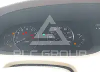 2007 Toyota AVALON photo