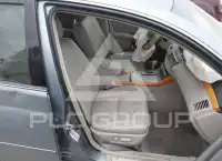 2007 Toyota AVALON фото
