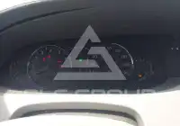 2007 Toyota AVALON фото