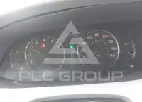 2007 Toyota AVALON фото