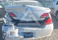 2007 Toyota AVALON фото