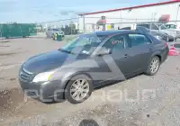 2007 Toyota AVALON photo