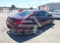 2007 Toyota AVALON photo