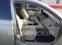 2007 Toyota AVALON фото