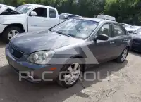 2007 KIA Optima фото