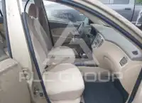 2007 KIA Rio photo