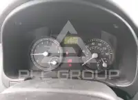 2007 KIA Rio фото