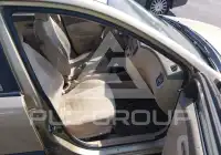 2007 KIA Rio photo