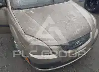 2007 KIA Rio photo